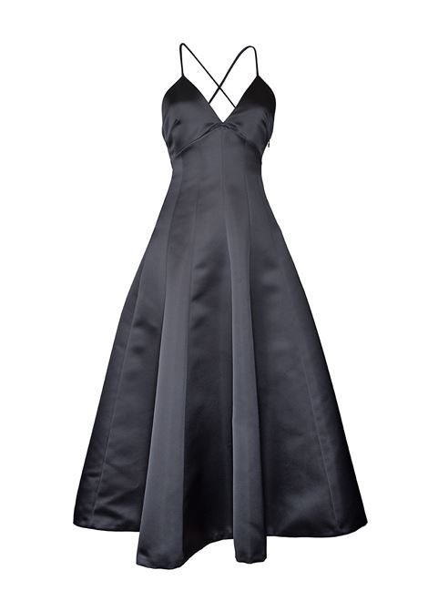 abito PHILOSOPHY di LORENZO SERAFINI | A0411723555